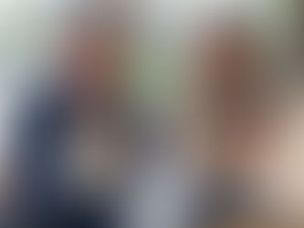 ❄️冬休み期間限定❄️