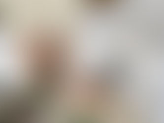 『regalino(レガリーノ)』コラーロソルトをご紹介♪