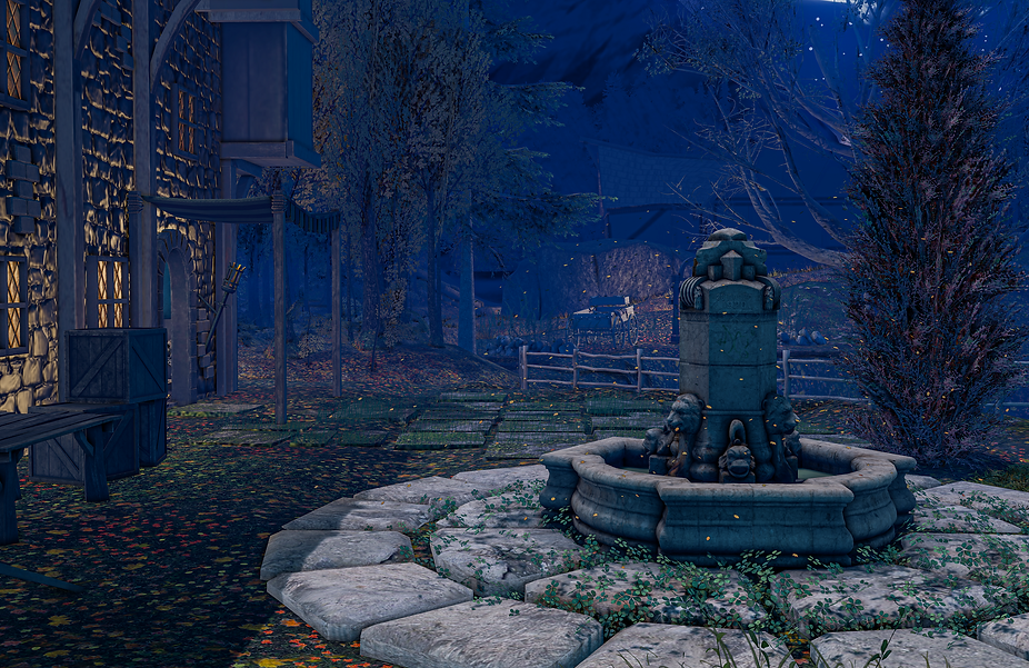 Nightbrook Hollow - Web.png