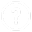 icons8-fragezeichen-50 (1) (1) (1).png