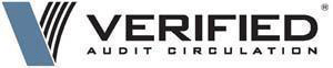 verified-audit-circulation_owler_2016022