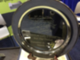 finalist-certificate.jpeg