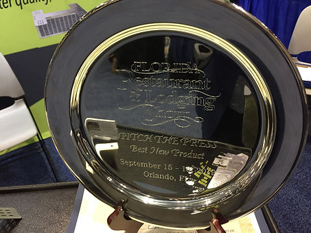 finalist-certificate.jpeg