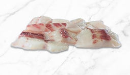 Cobia-Frozen-Buffet-Cuts (1).jpg