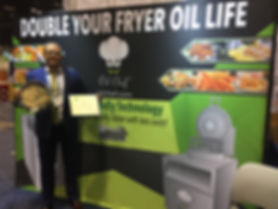 best-product-2019-trophy.jpeg