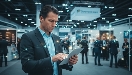 SHow floor use case image.png