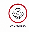 compromiso.png