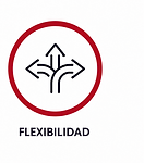 flexibilidad.png