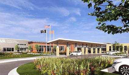Front Rendering.jpg