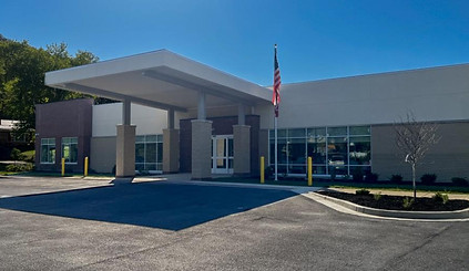 Prestonsburg-CBOC.jpg