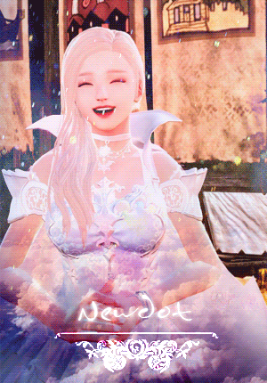 월람님