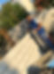 D7B9CAAA-8AB8-4912-BC67-2D38F55A1208_edited.jpg