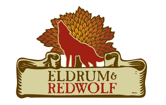 eldwolf transparent.gif
