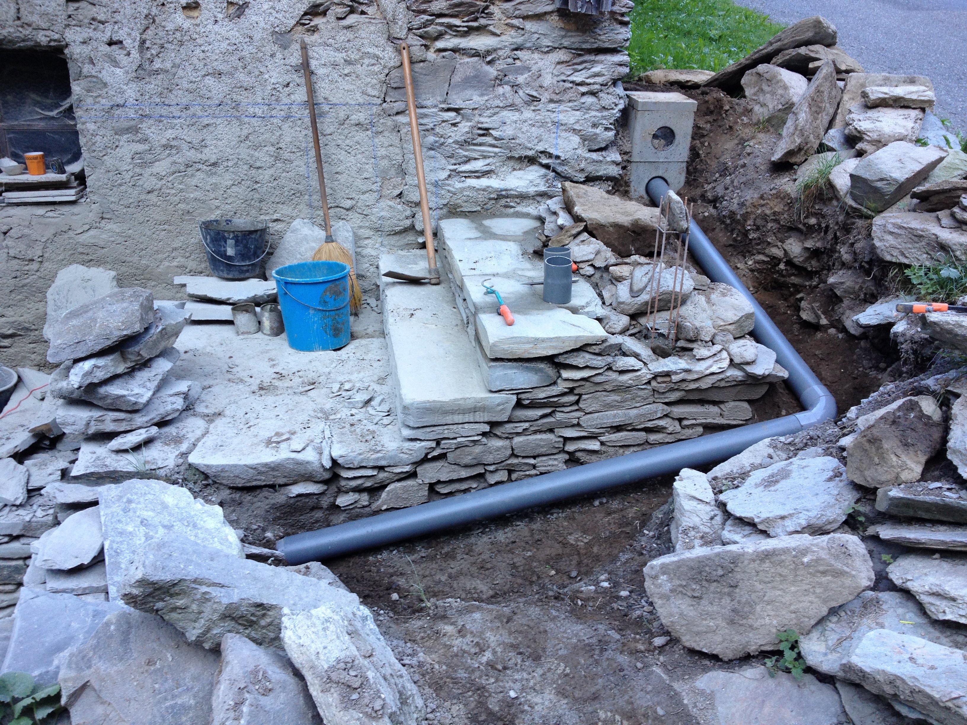 2015-09-05-cevins (9)