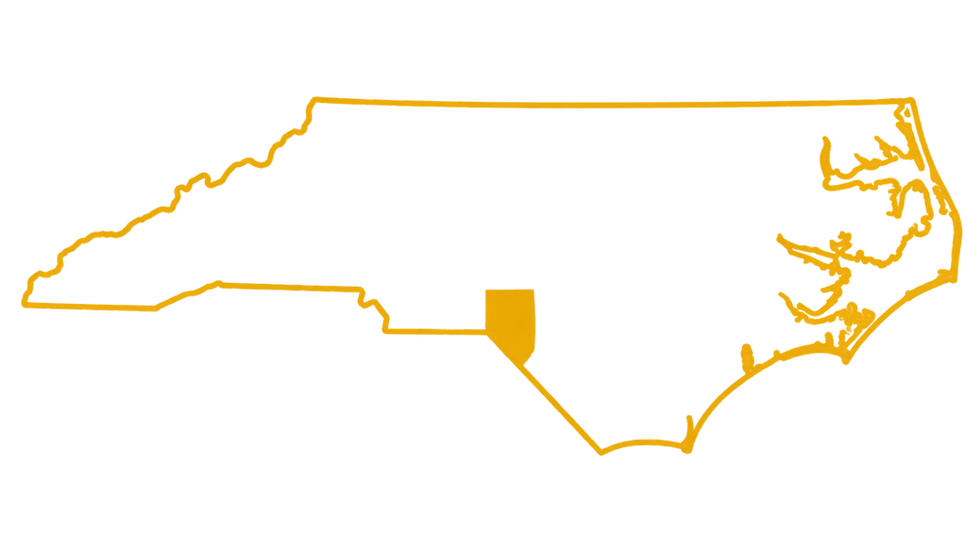 NC Graphic.png