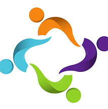 Logo (without text)