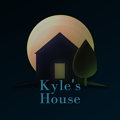 Kyles House Logo.png