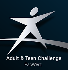 ATC logo 3.2 ratio1.png