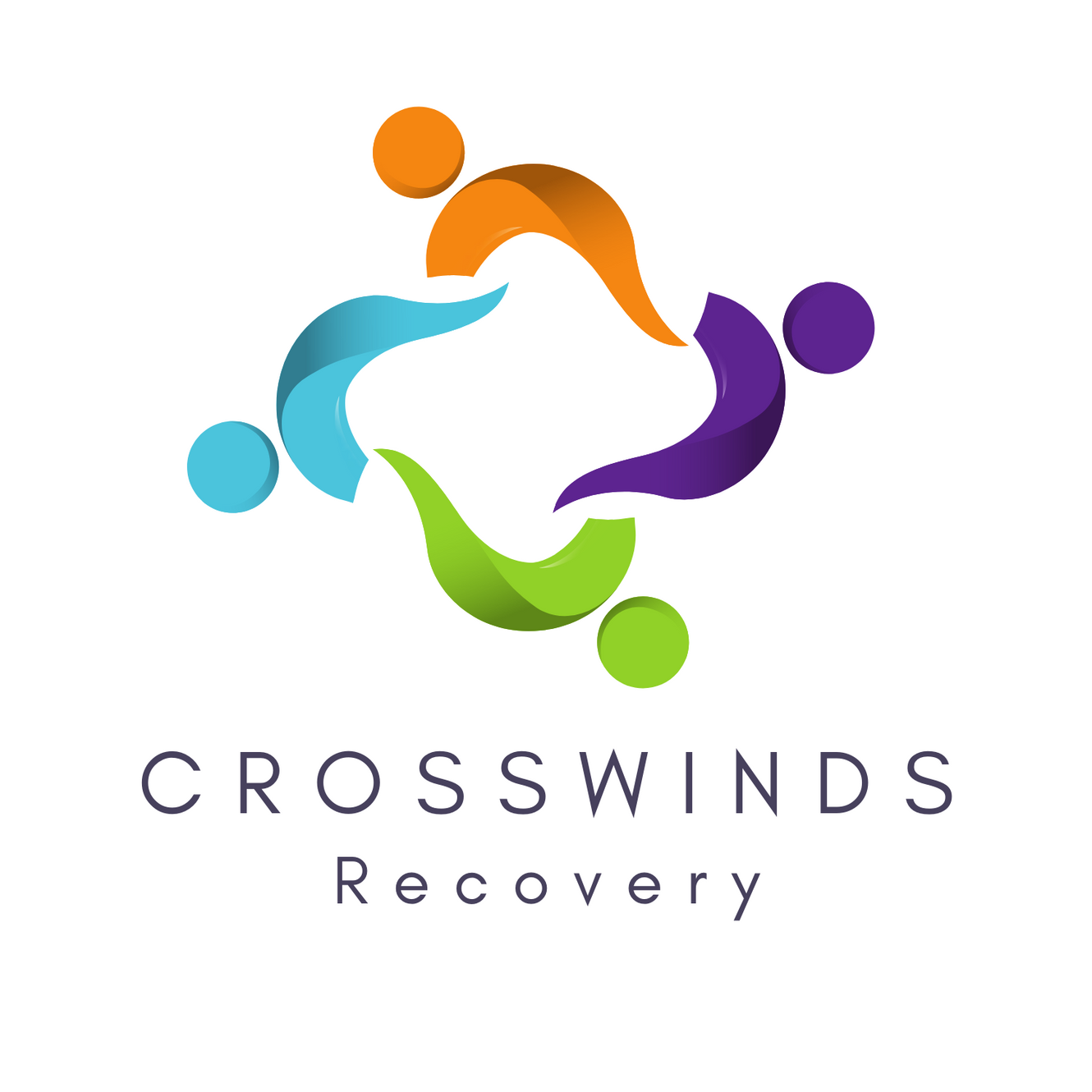 Crosswinds Recovery business image