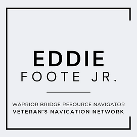 Eddie Foote Jr.png