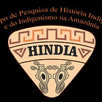 2748c2f5-3607-4546-8df4-1680184a589b_edi