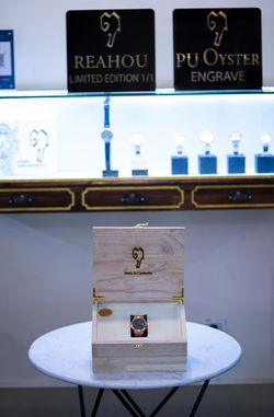 117422990_586216145399700_28938751055179