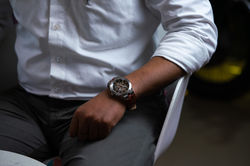 107868646_564856524202329_19397980143794