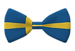C9_Sweden-flag_edited.png