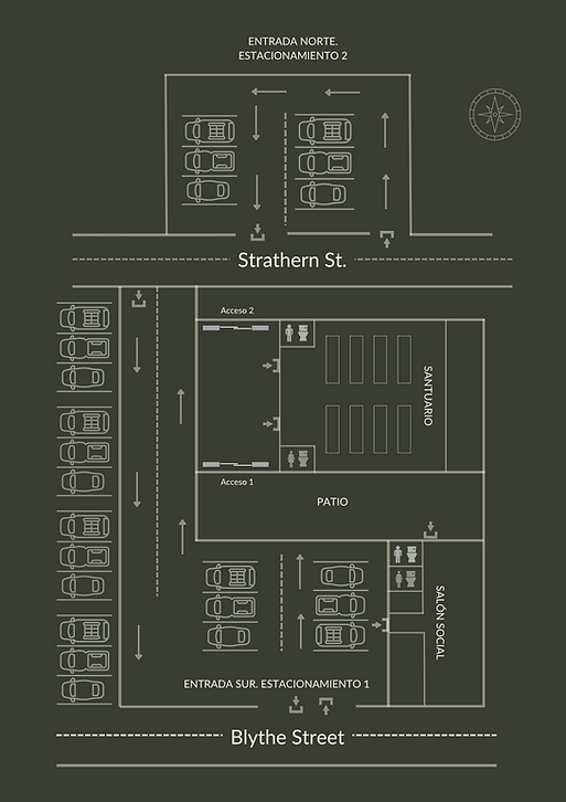 Croquis Berea (1).png