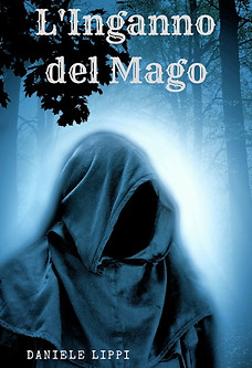 L'Inganno del Mago.jpg