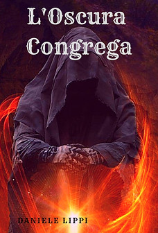 L'Oscura Congrega v2.jpg