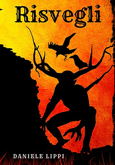 Risvegli - cover ebook.jpg