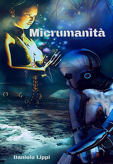 Micrumanita 2.jpg