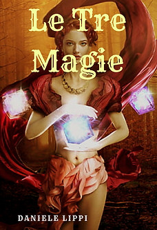 Le Tre Magie ebook cover.jpg