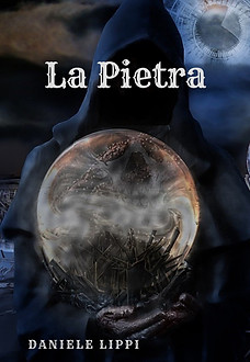 La Pietra copertina v2.jpg