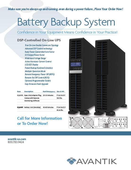 2019_12_Battery_Backup_Sheet_R2-1.jpg