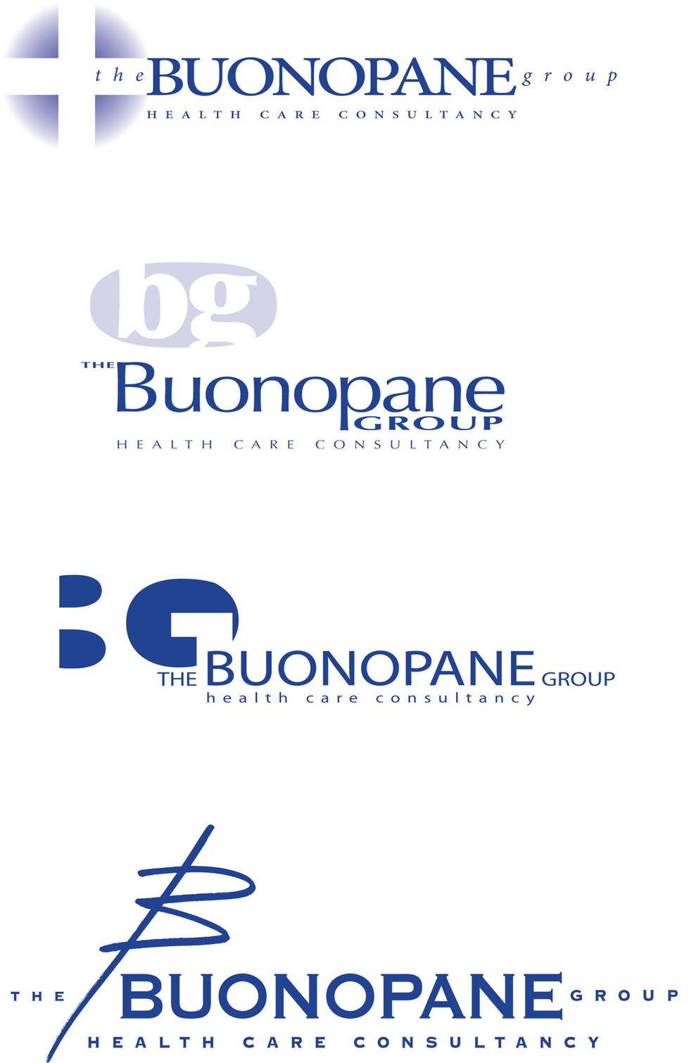 80868-buonopanelogolayouts.jpg
