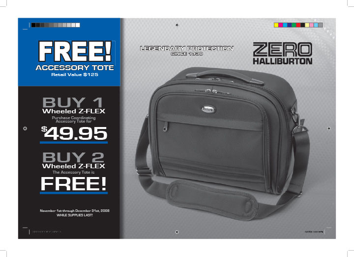 80666-LuggageDisplayR3_101708.jpg