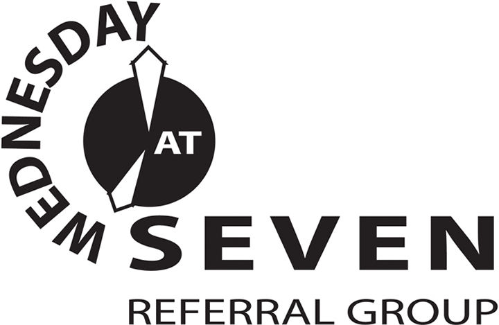 WedAt7LogoApproved2.jpg