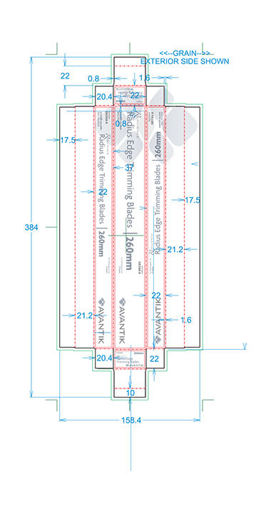 260mm_TrimmingBlades_Radius_Box_OUTLINES_Die_Top_R3.jpg