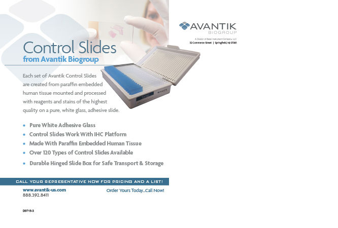 2015_07_ControlSlide_PC_R3-2.jpg