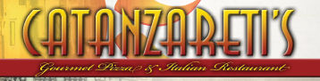 CatanzarettisLogo.jpg