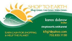 ShopToEarthBusCards090508-1.jpg