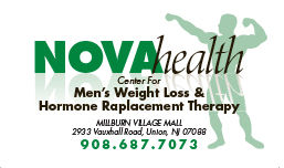 91256-BizCard_R1-1.jpg