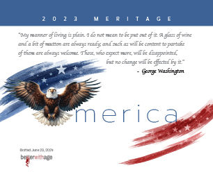Merica-Bottle-Label.jpg