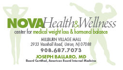 100243-BizCard_R7-1.jpg