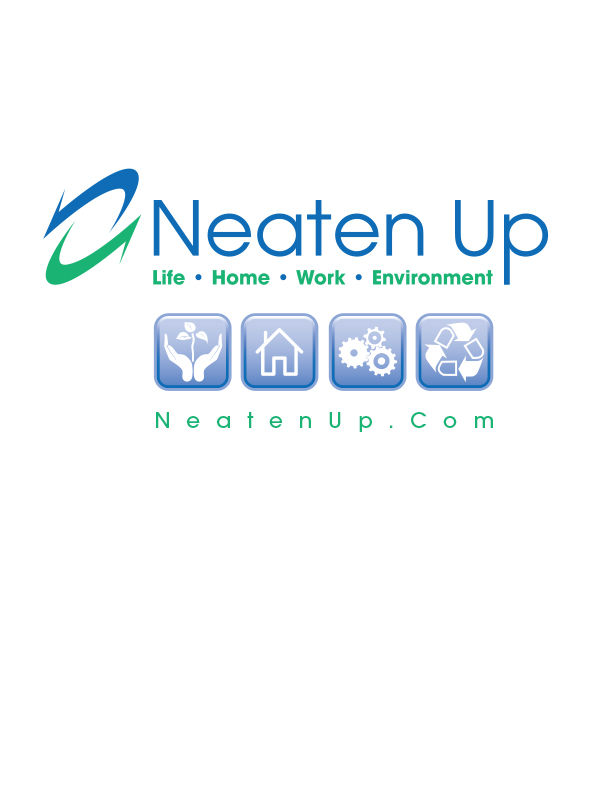 neatenUpLogo_ICONS.jpg