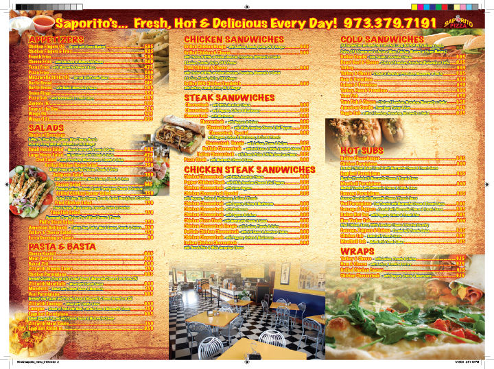 80442-saporito_menu_0109-2.jpg
