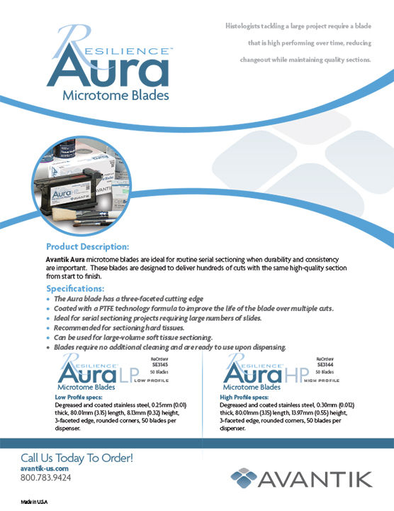 2020_05_Aura_Sell_Sheet-3.jpg