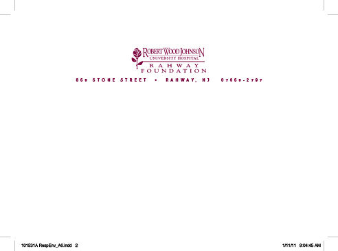 101531A-RespEnv_A6-2.jpg